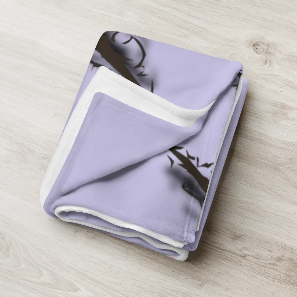 Mawnster Gaming Blanket product image (18)