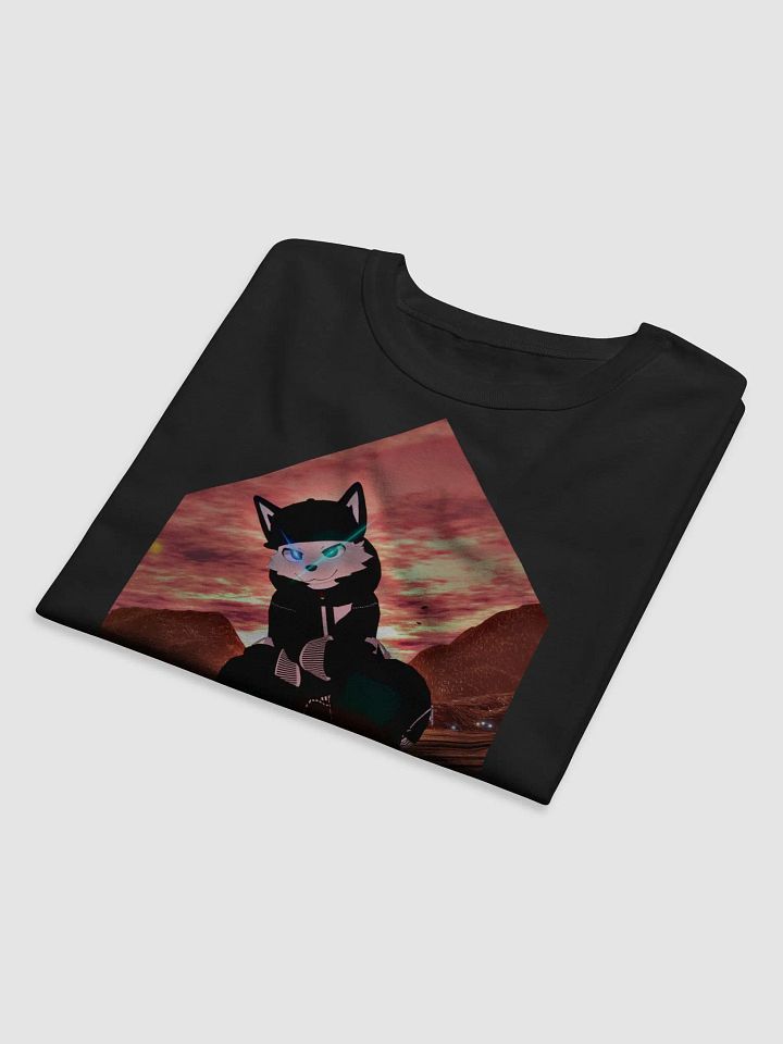 harro relax t shirt product image (1)
