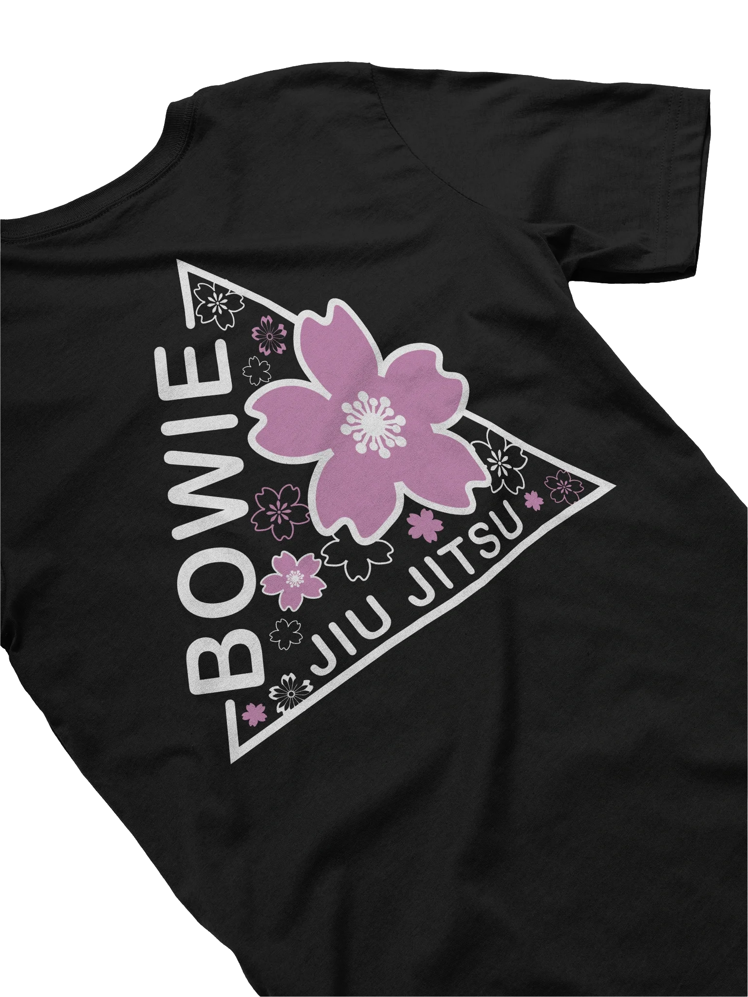 DefendHer Shirt product image (4)