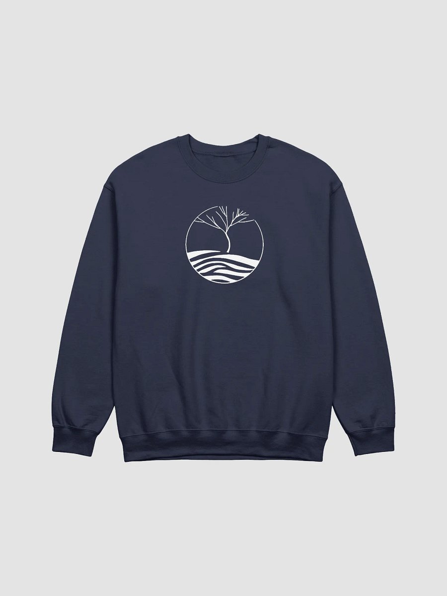 Tree Sweatshirt product image (1)