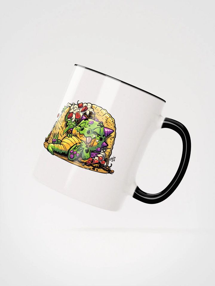 TaComa Mug product image (8)