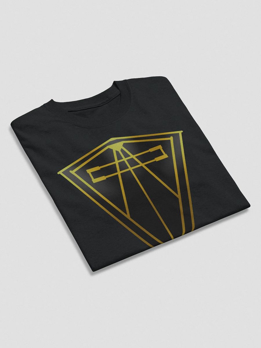 Anav Logo Tee product image (4)