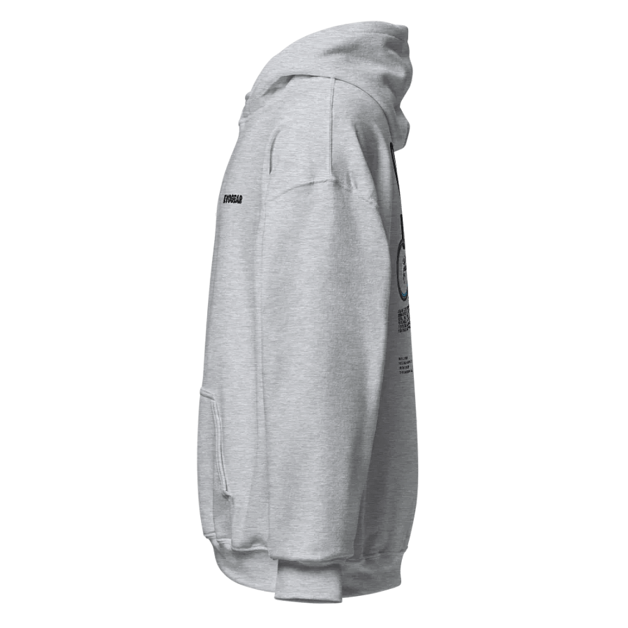 Scott 2013 Voltage FR 30 Hoodie product image (5)