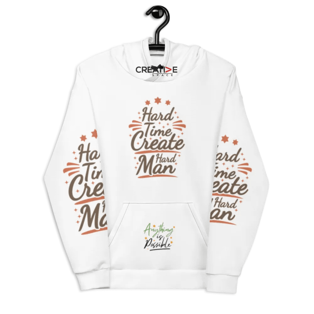 Creative Tee product image (7)
