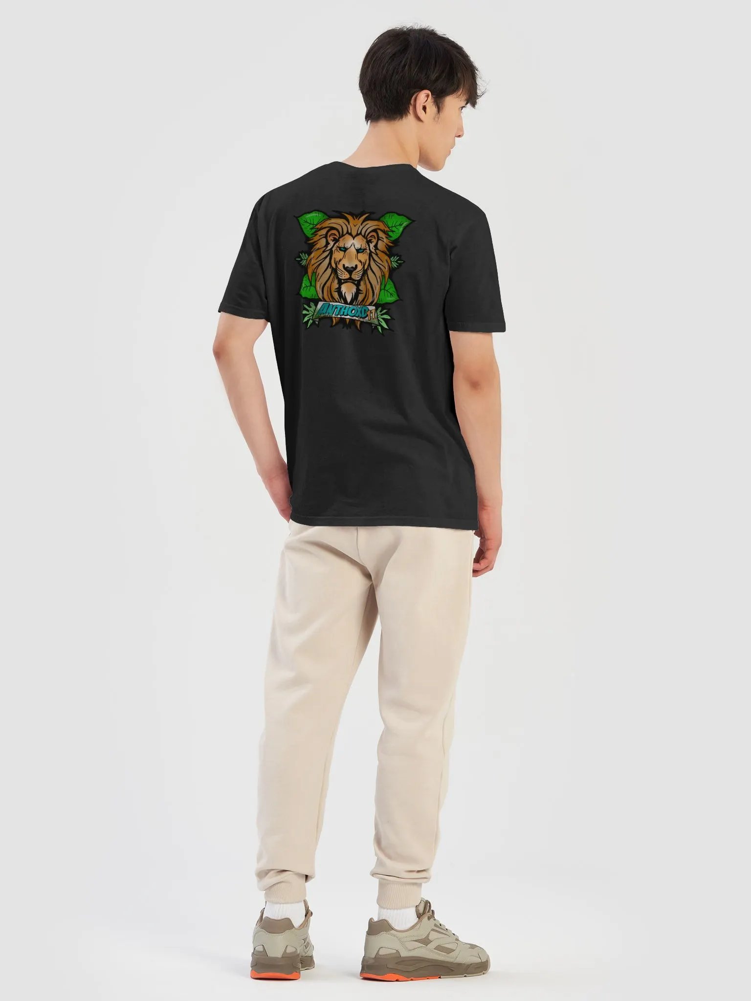 Tee-shirt anthoxd11 product image (38)