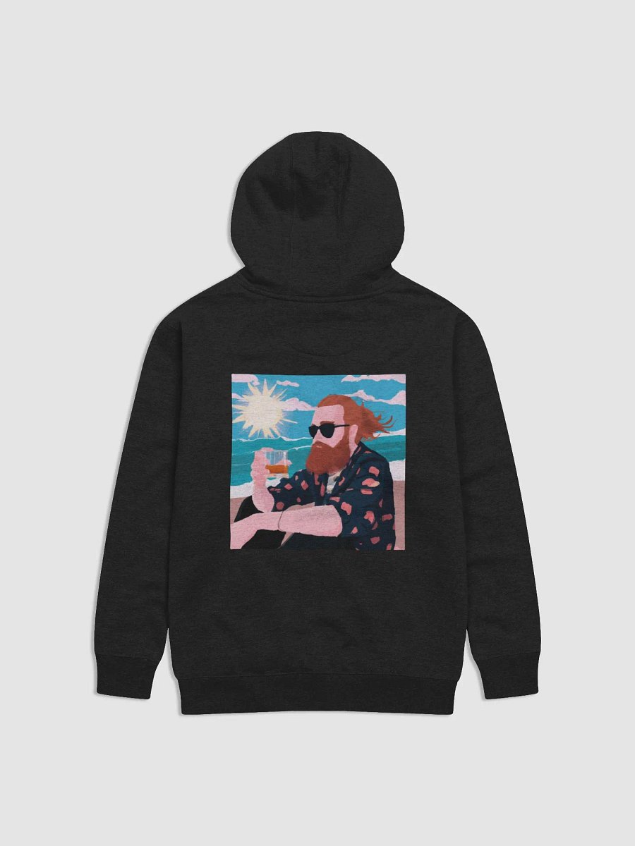 Got a peej on your back? product image (1)
