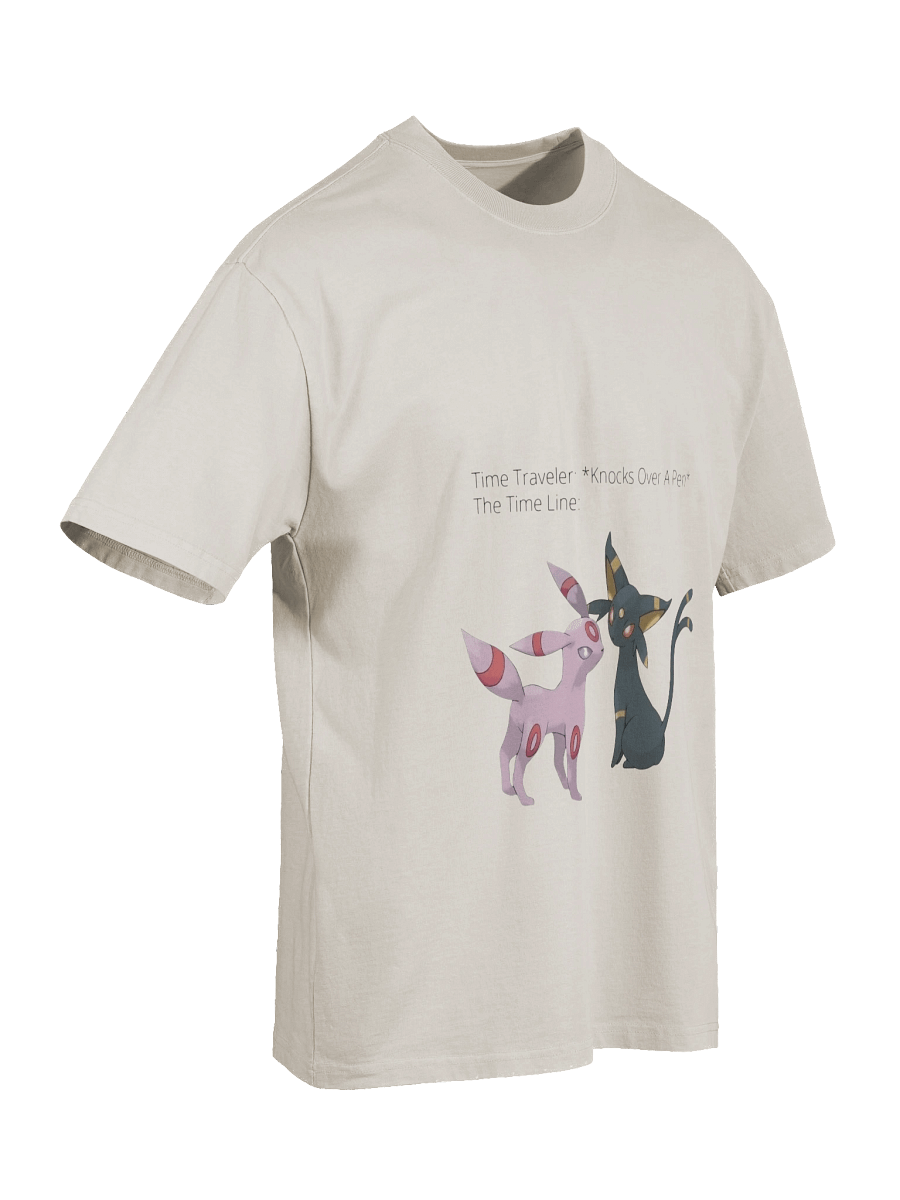 umbreon espeon charizard vs magmar product image (7)