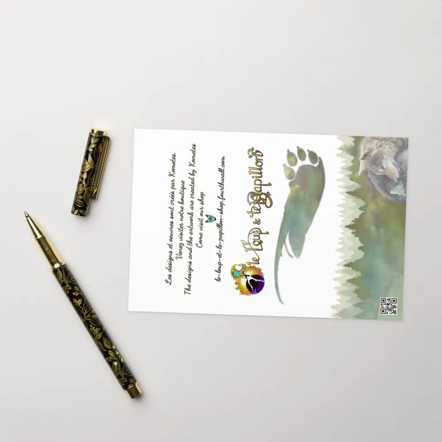 Monarque product image (7)