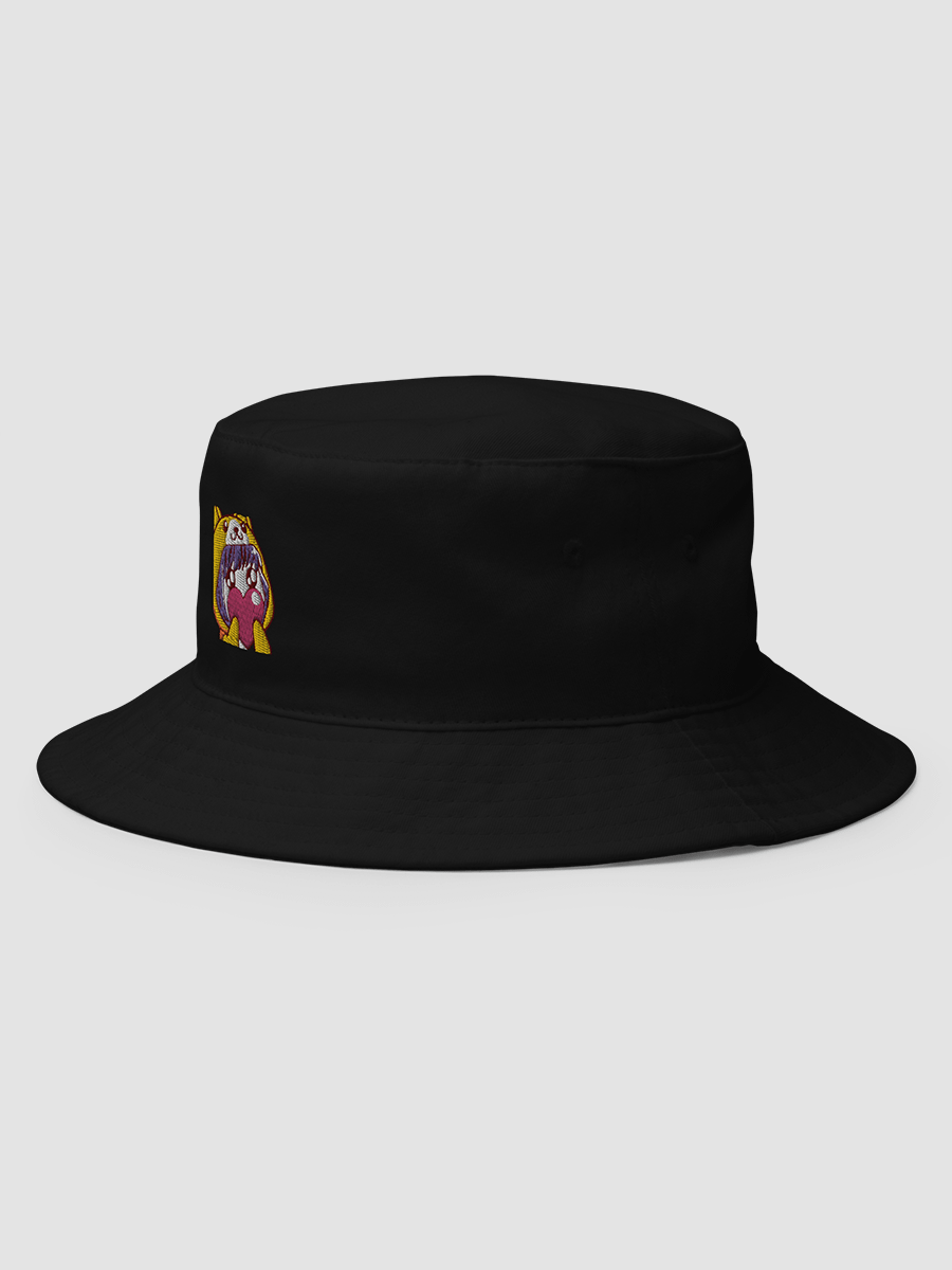 Kaiamii Bucket Hat product image (4)