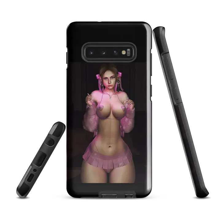 ArmorLite Samsung® Case product image (3)