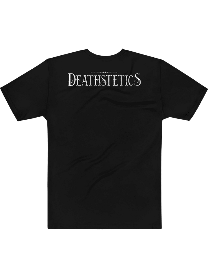 Deathstetics T-Shirts (Men) product image (2)