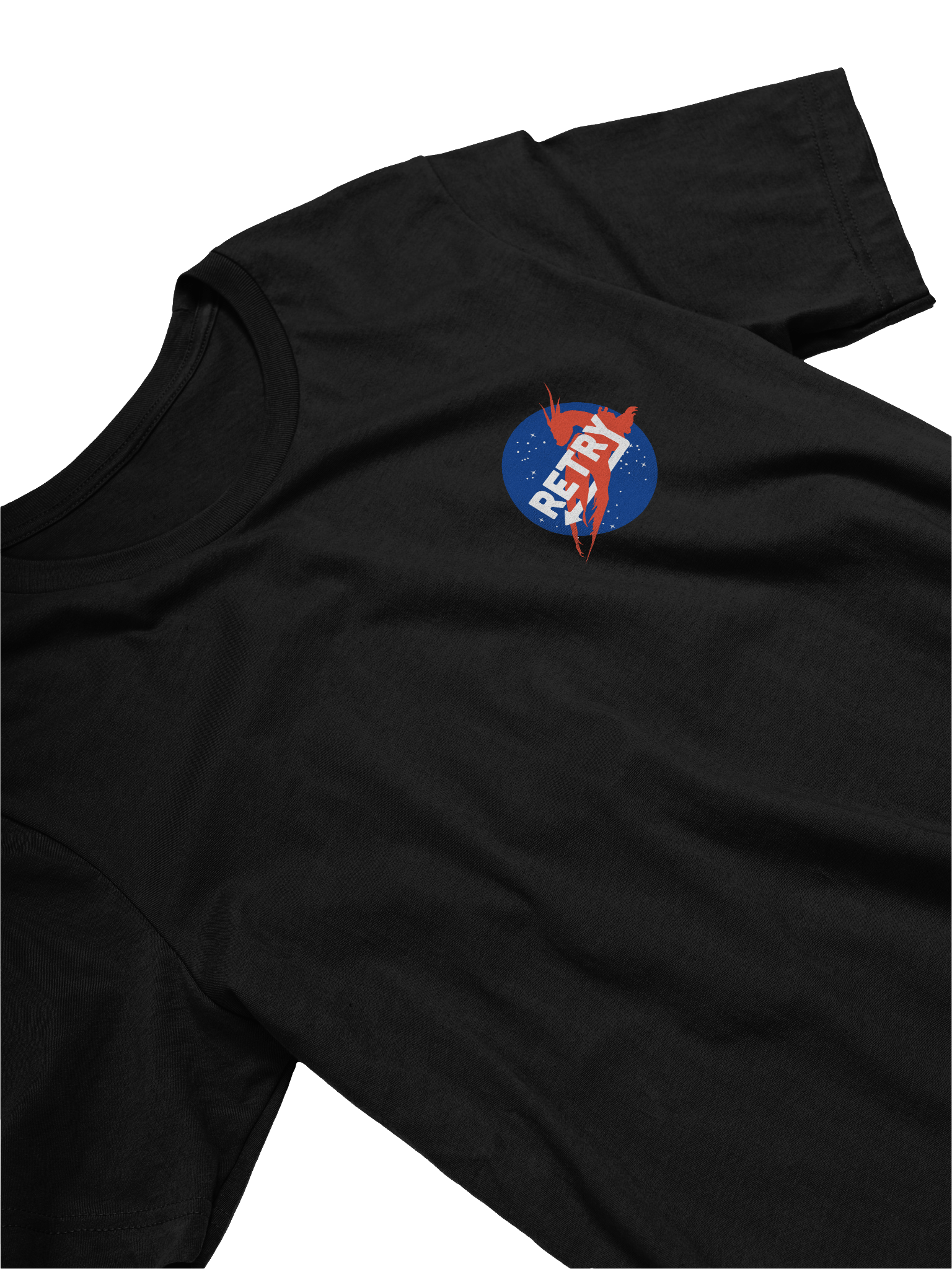 RETRY Mission Control product image (3)