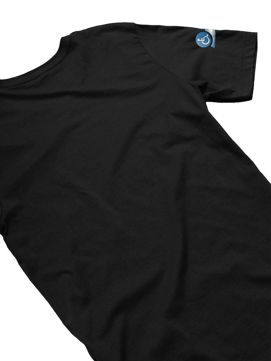 TEAM K Inclusion T-Shirt product image (7)