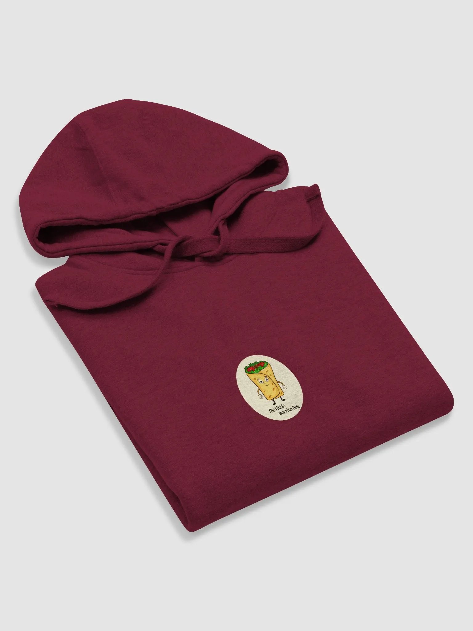 🌯Exclusive Founding Family Sample🌯 product image (6)