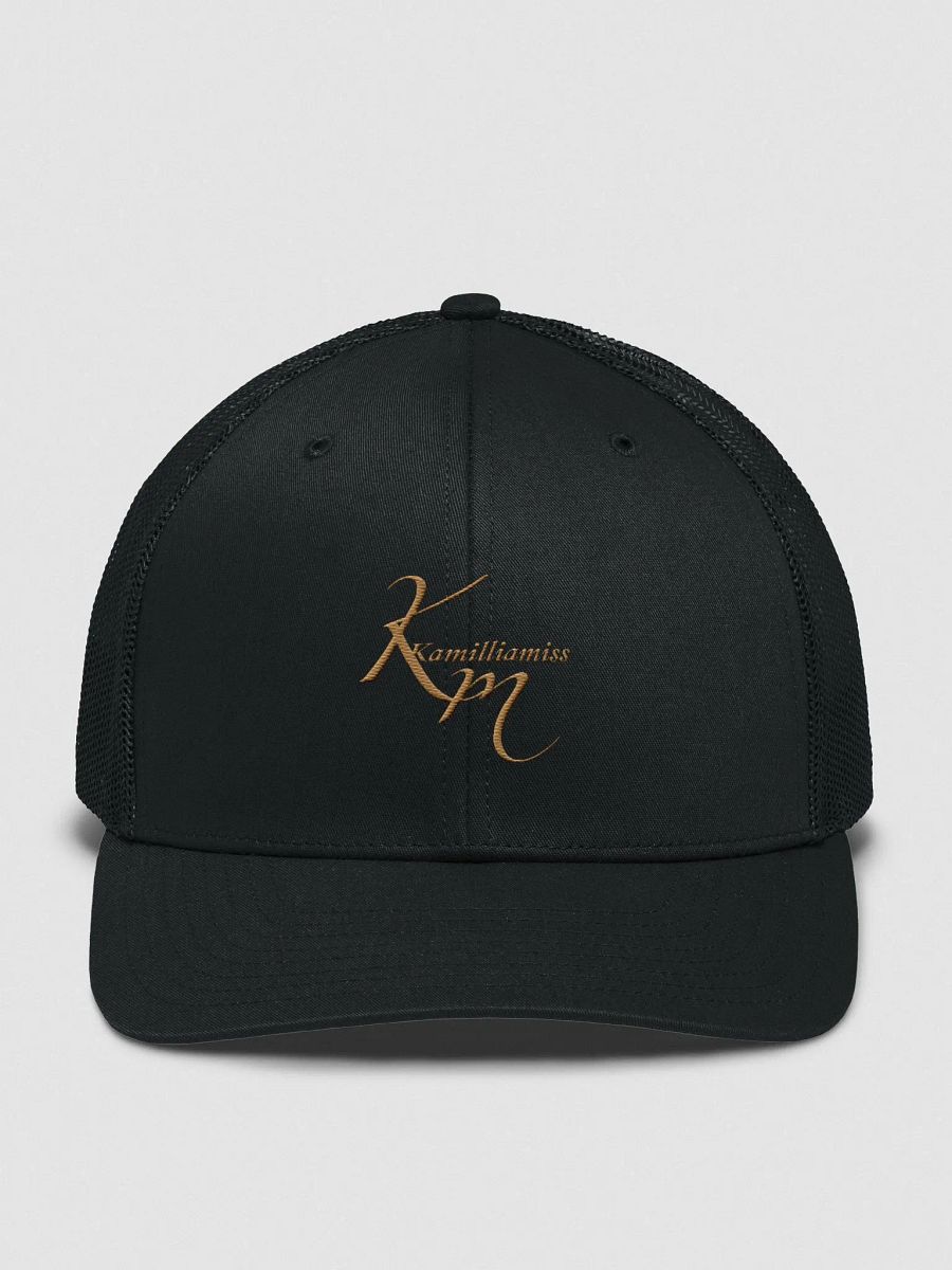 kamilliamiss product image (6)