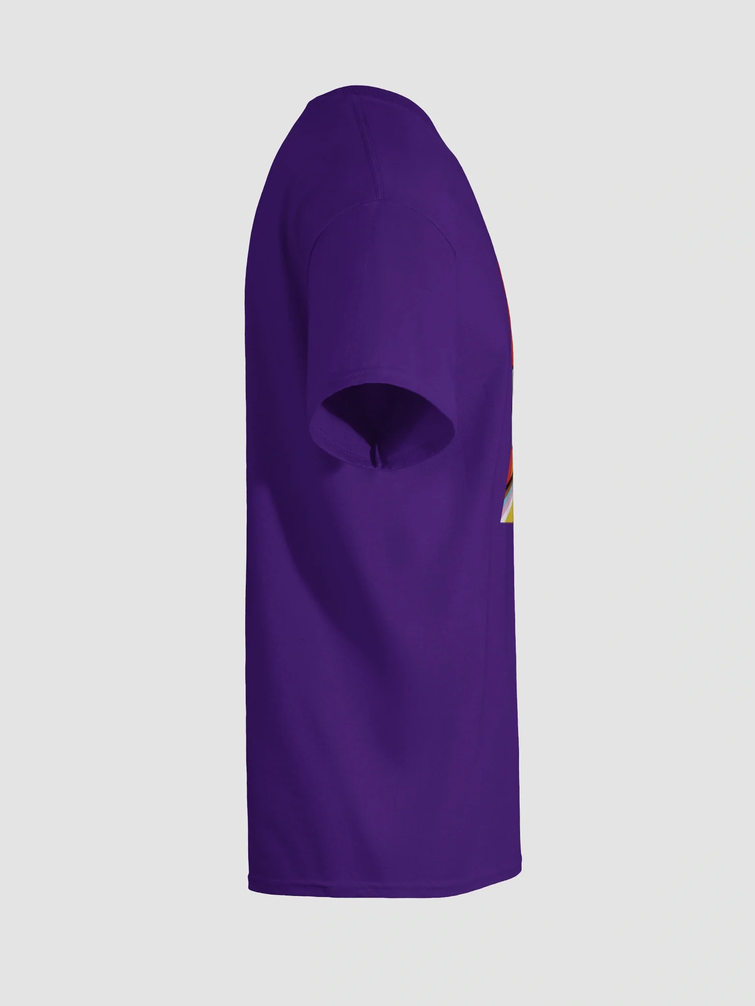 Woke on LAN (WOL) - No Text Version product image (136)