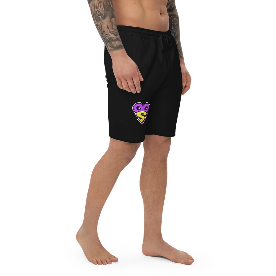 BS Shorts 2 product image (2)