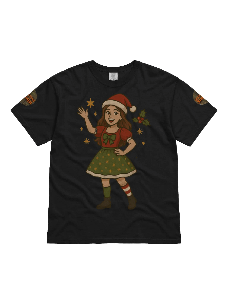 Christmas 2025 product image (7)