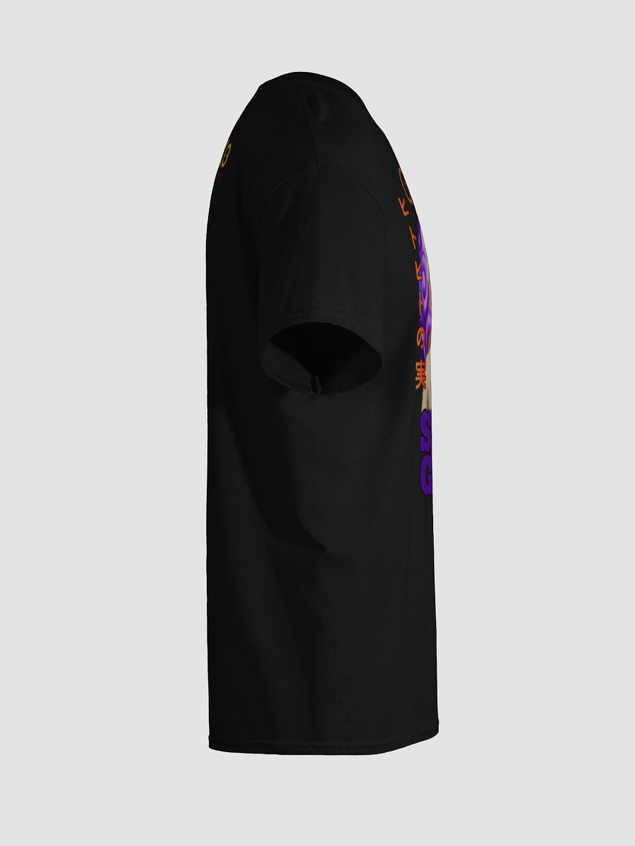 Yonko Mentality: Sun God product image (8)