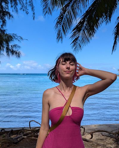NORTH SHORE🌞🌺