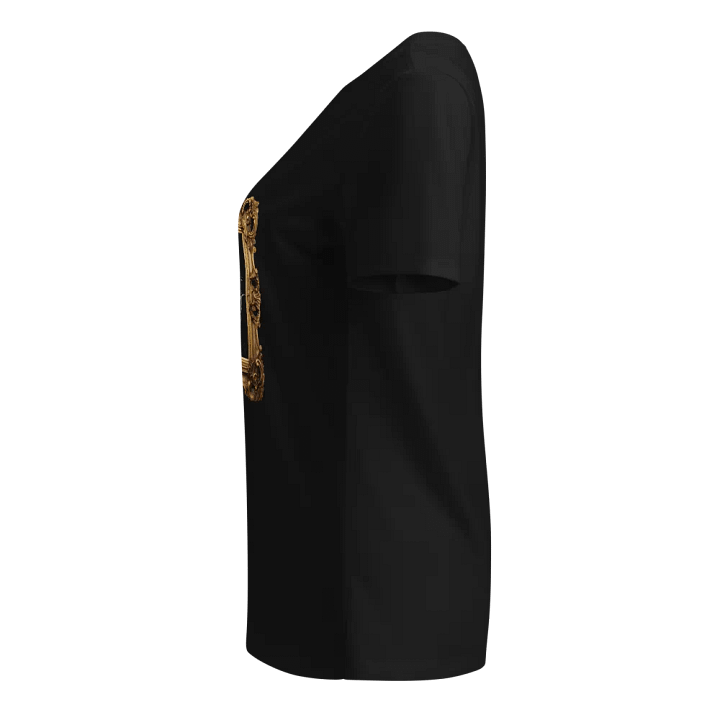 T-shirt kafrine - 