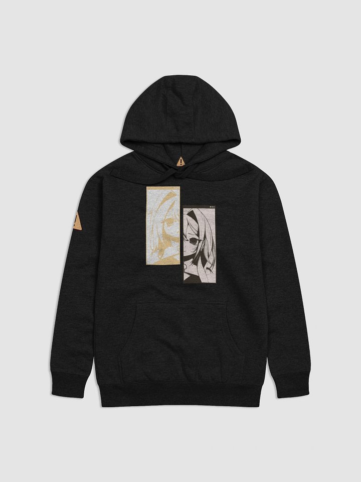diji Web Combo (Hoodie) product image (1)