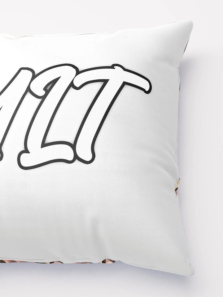 Chungerz Cuddle Buddy product image (2)