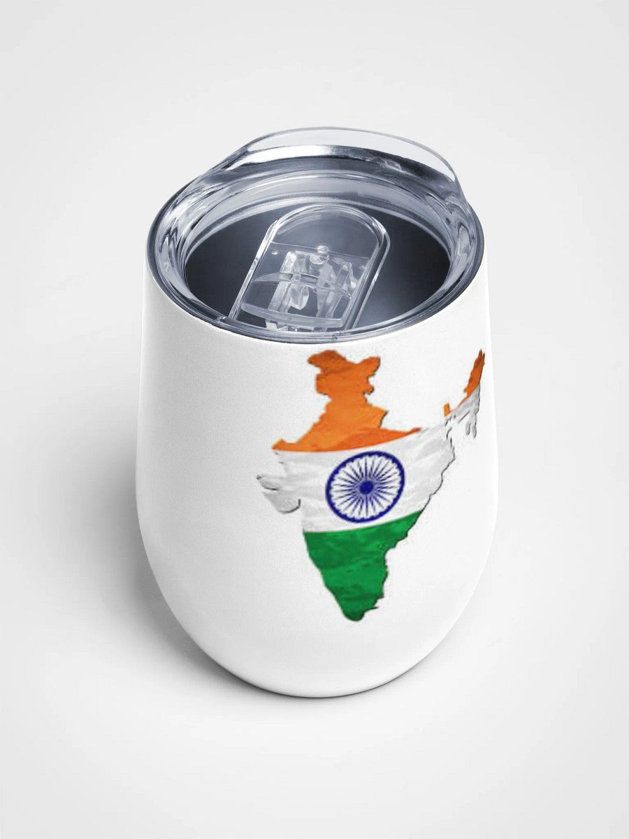 India product image (4)