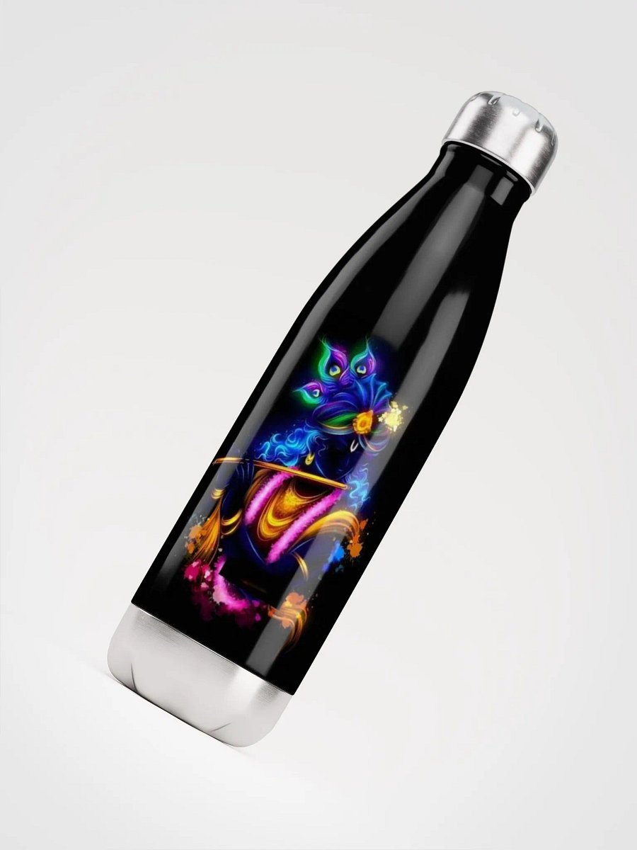 KRISHNA BOTTLE product image (4)