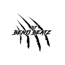 DJ Benji Beatz