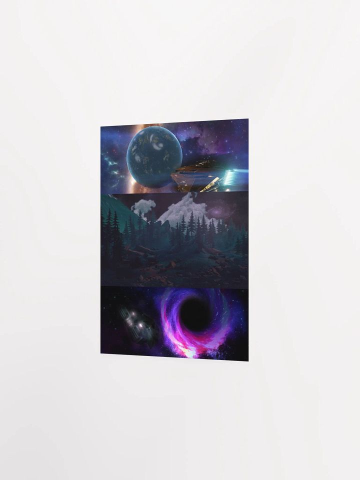 Signals product image (10)