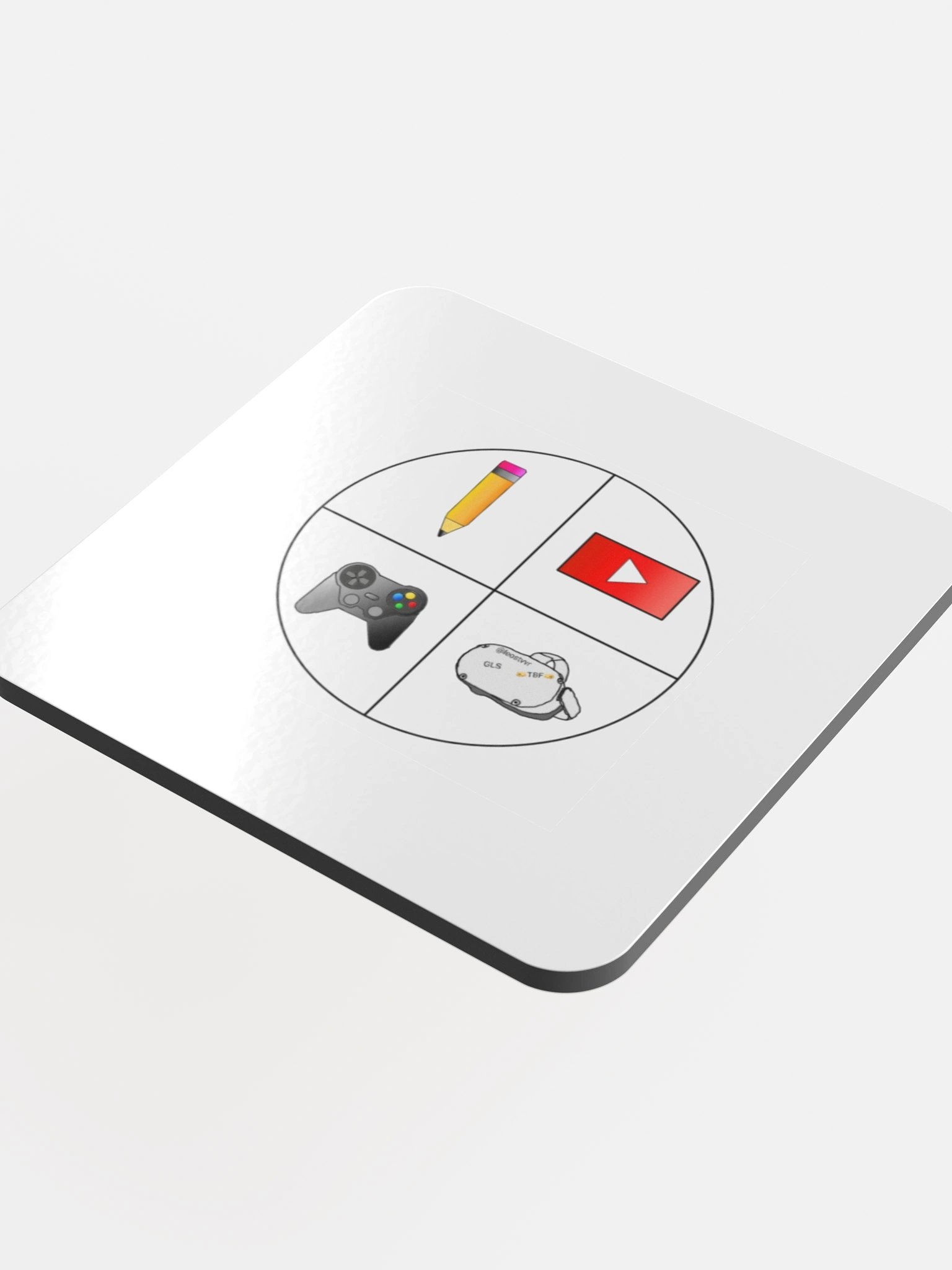 leostvvr coaster product image (4)