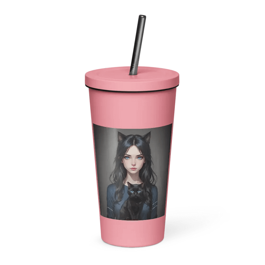 Tinky sippy product image (1)