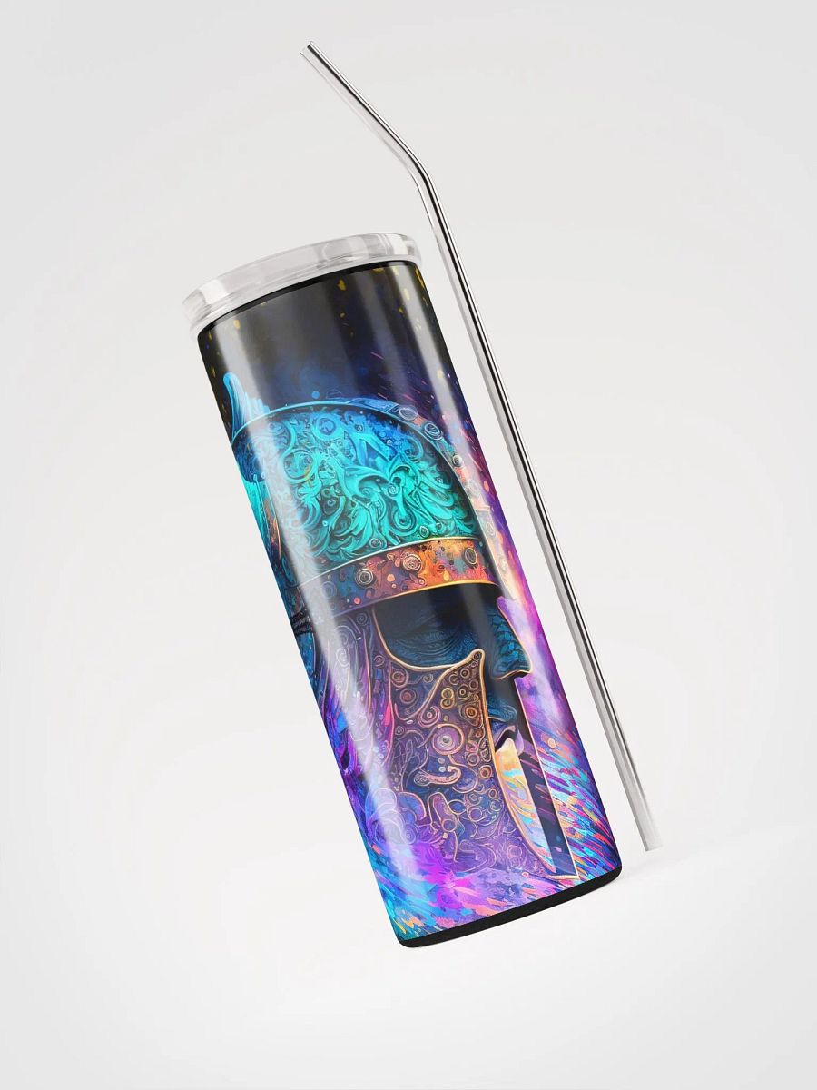 Call of the Gods - Tumbler product image (3)