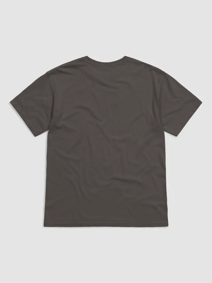 Card Guyz Alt Logo TShirt! product image (4)