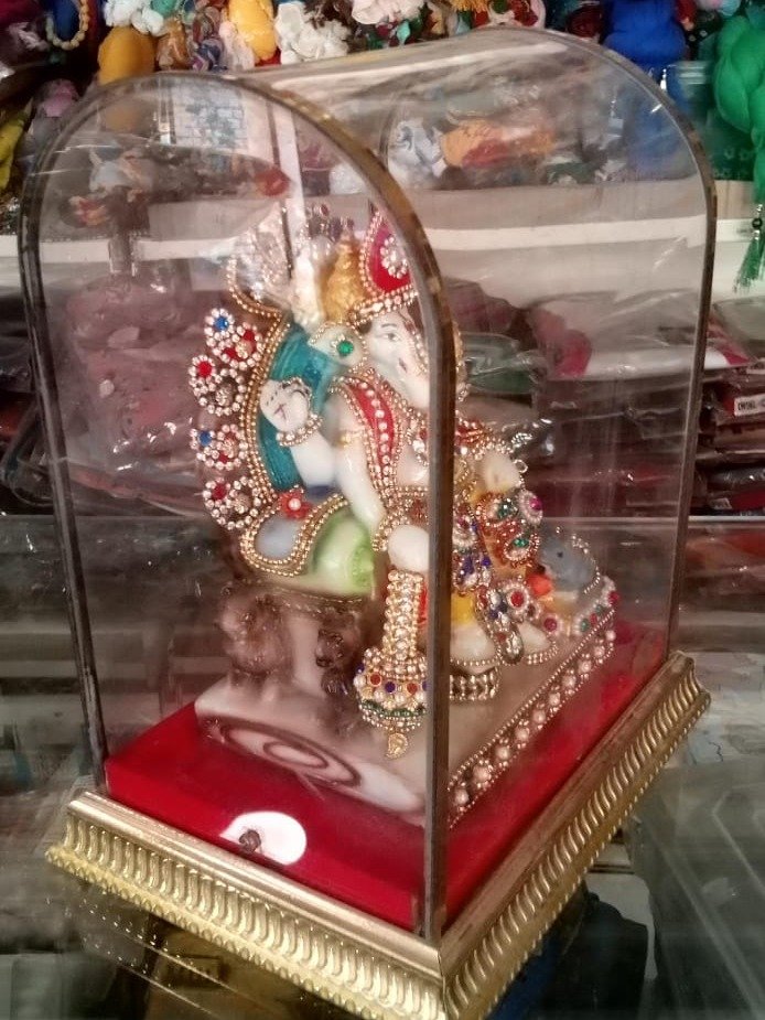 VINAYAKA IDOL product image (3)