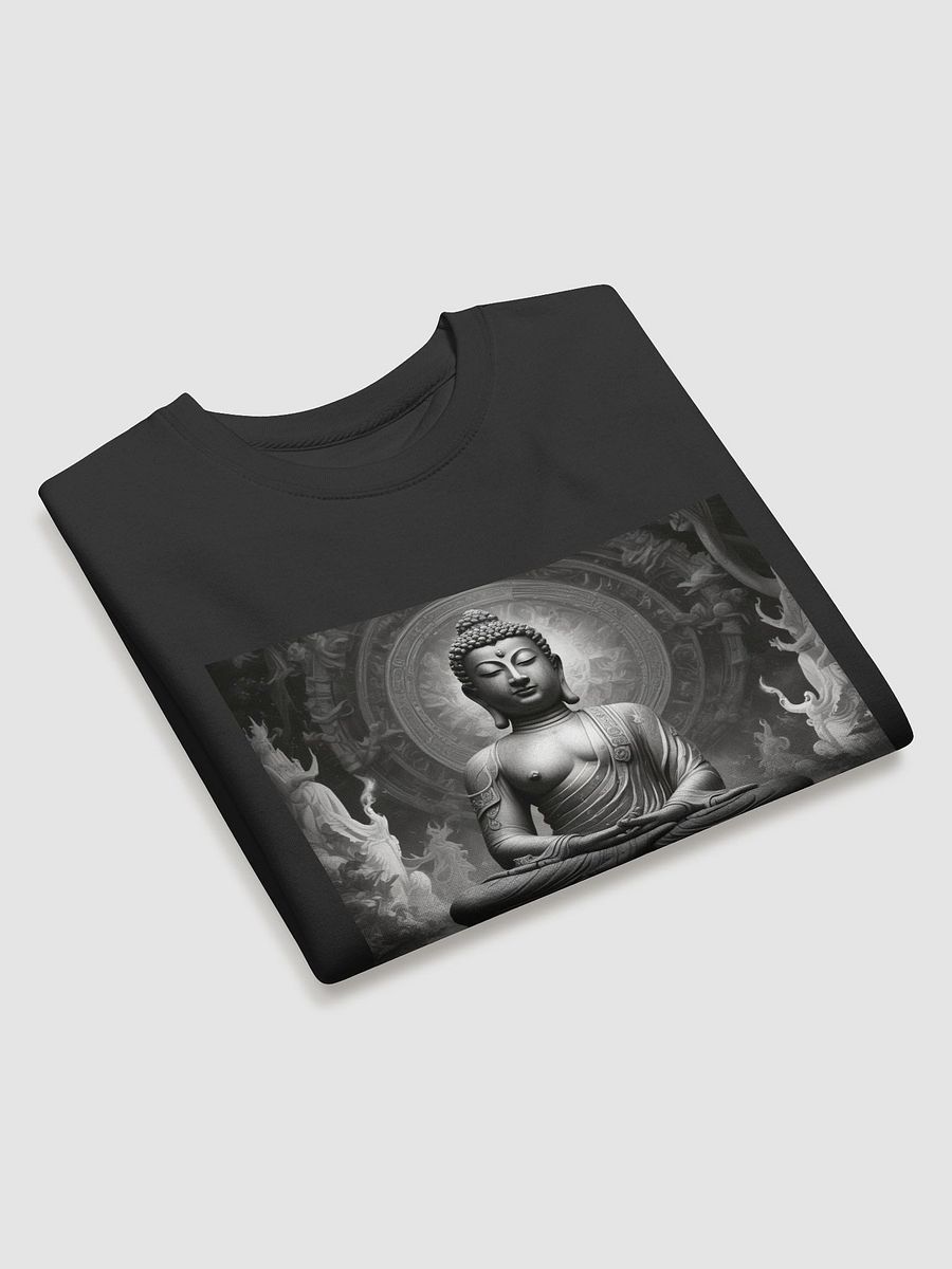 buddha product image (30)