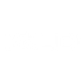 The Island Co Merch