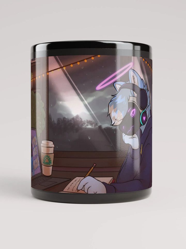 Ivy Cup product image (3)