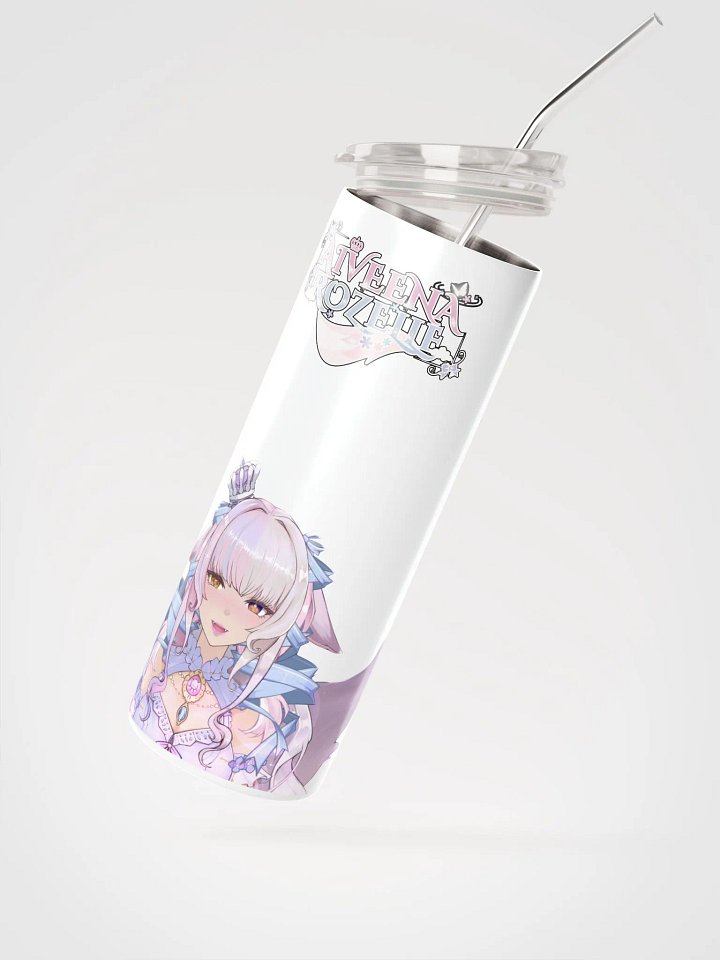 Sip me Tumblr product image (2)
