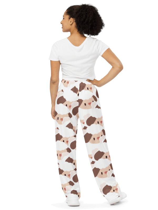 Herd Jammies product image (7)