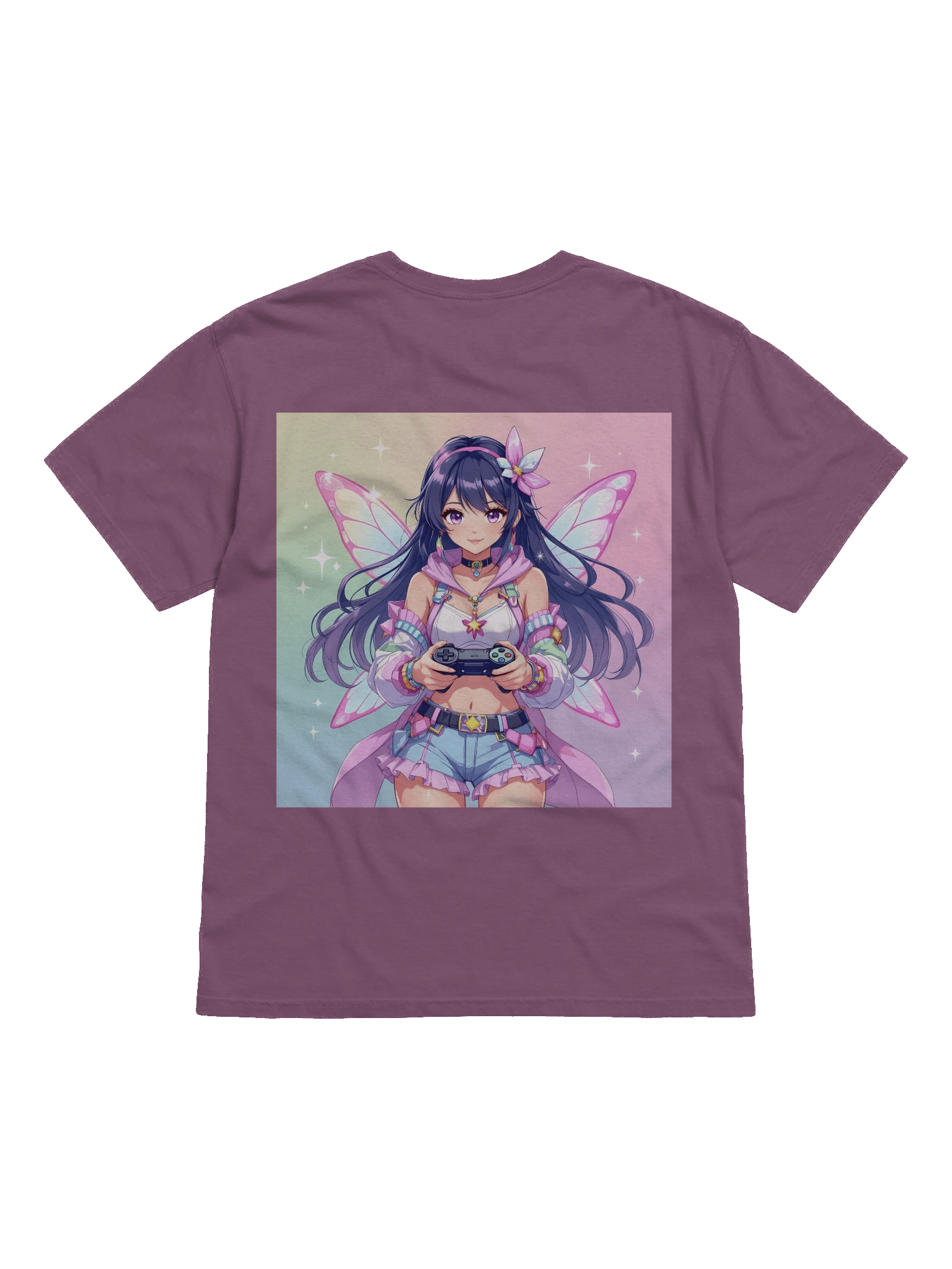 Ceecee Collections product image (2)