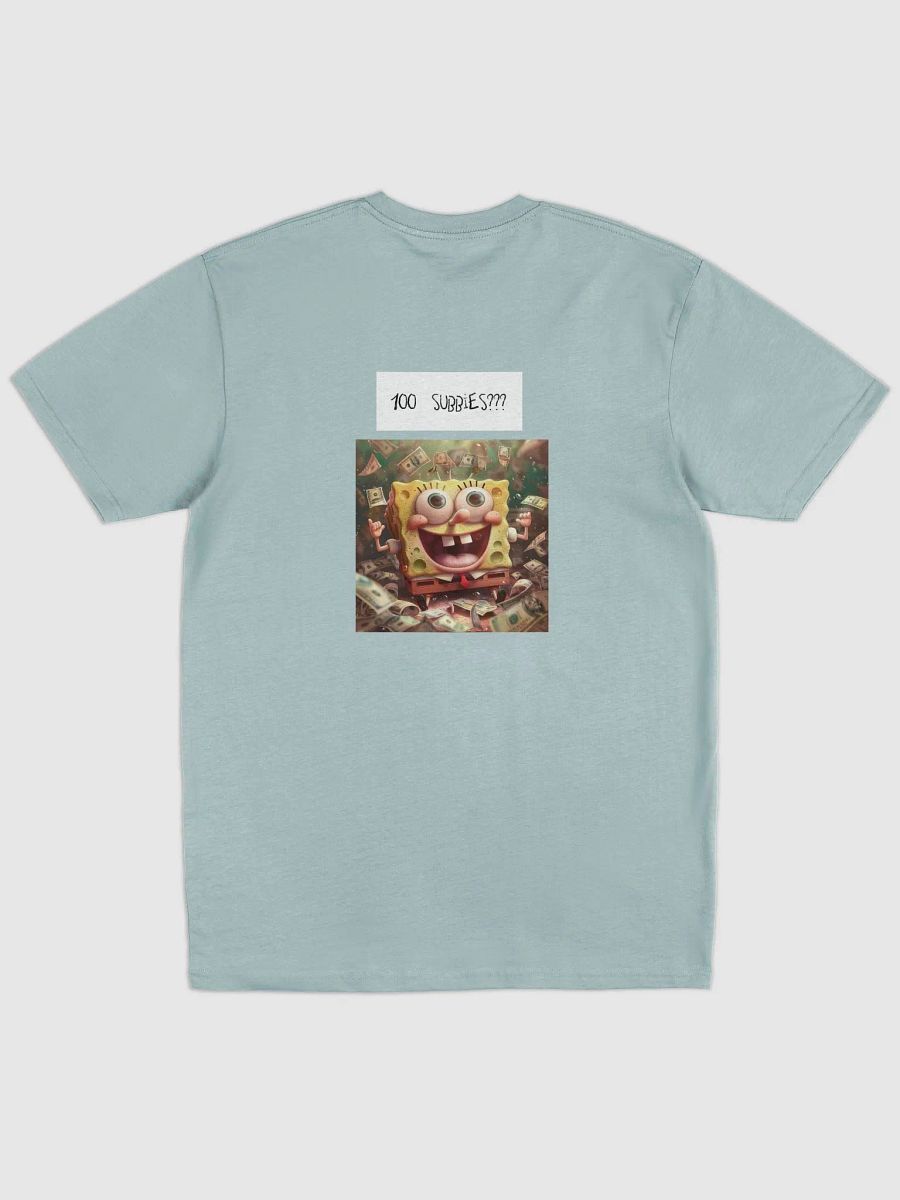 Sunshine Merch product image (12)
