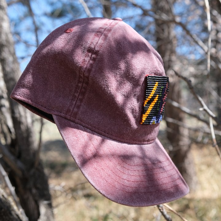 Crazy Diamond II product image (2)