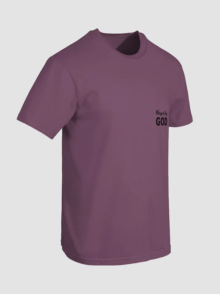 Blessed Cotton Tee product image (11)