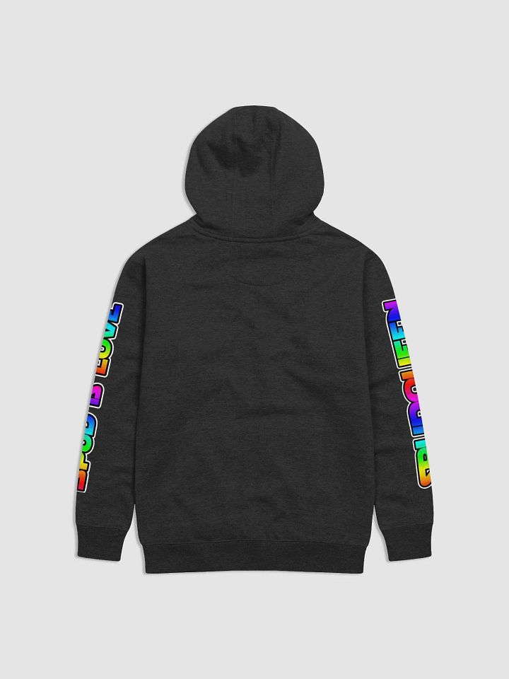 SPUD IS PRIDE product image (2)