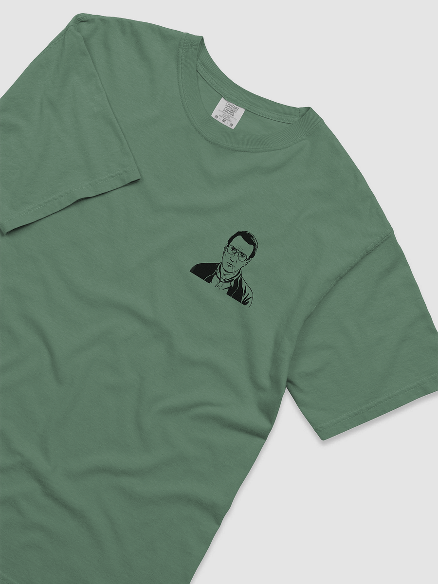 Mini Brody T-shirt product image (26)