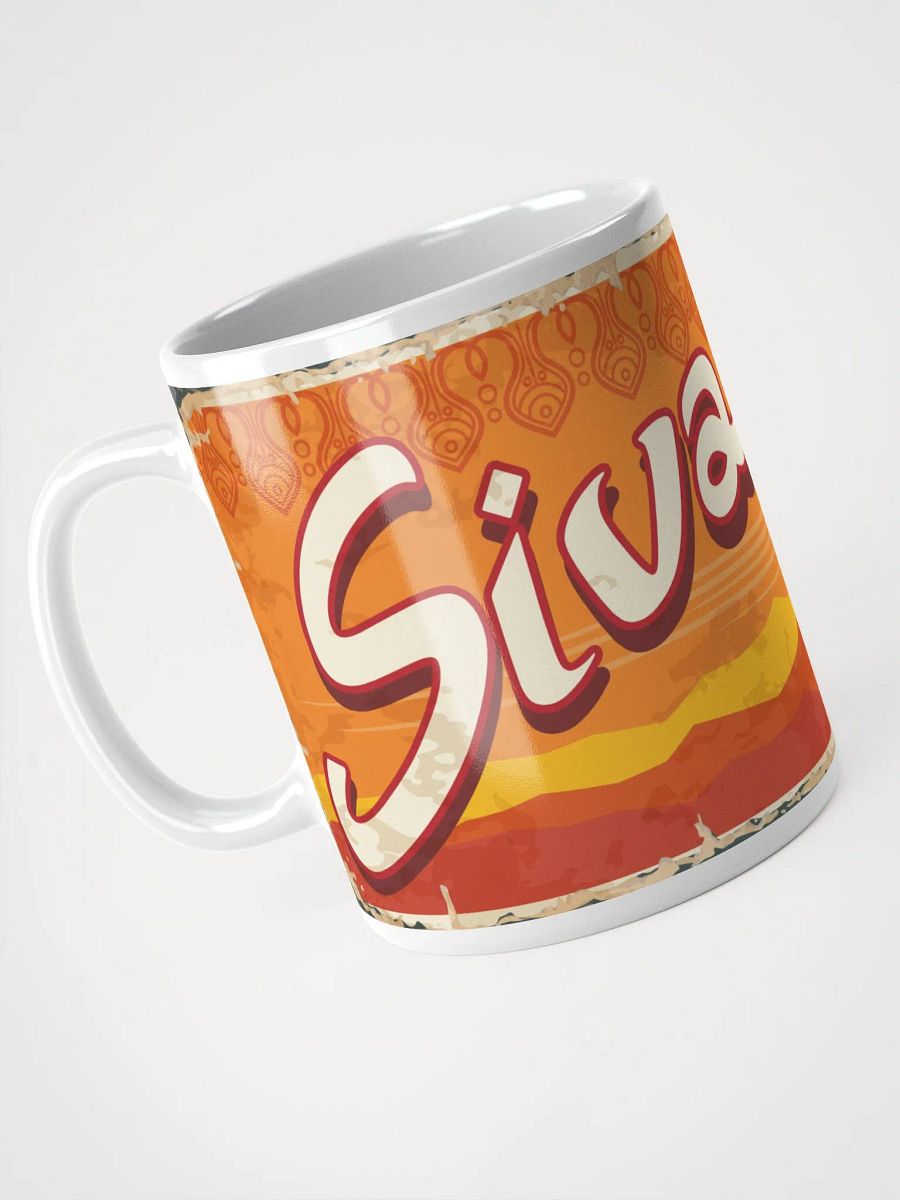 Sivas Mug product image (8)