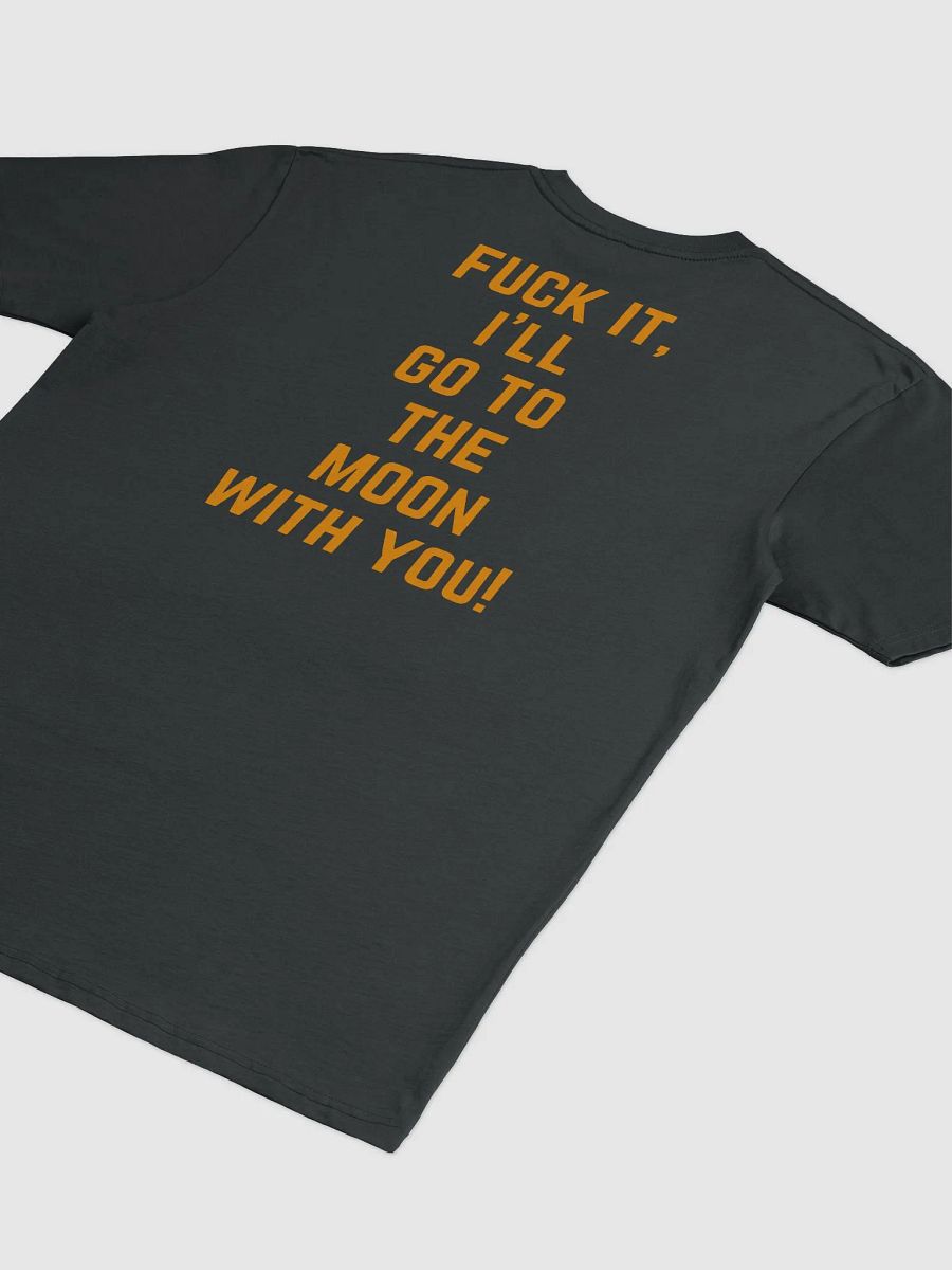 710/MOON TEE product image (4)