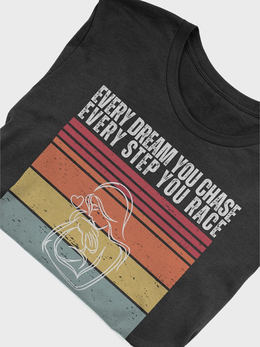 Embrace of Love T-Shirt product image (5)